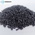Reinforce Forming Stability Polyamide 6 Pellets Chips